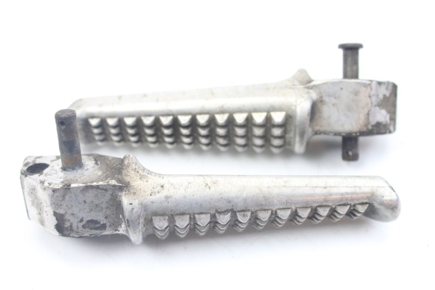 photo de PAIA DI PEDANE POSTERIORI HONDA VFR FI RC46 800 (1998 - 2001) - Altra angolazione