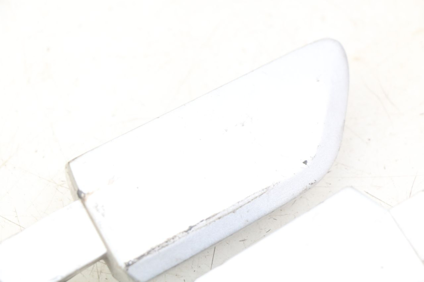 photo de PAIA DI PEDANE POSTERIORI YAMAHA X-CITY XCITY 125 (2007 - 2013) - Vista d'insieme del prodotto