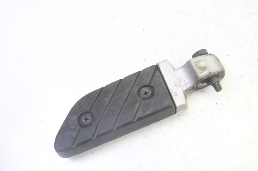 photo de PAIA DI PEDANE POSTERIORI YAMAHA X-CITY XCITY 125 (2007 - 2013) - Zoom sullo stato d'uso