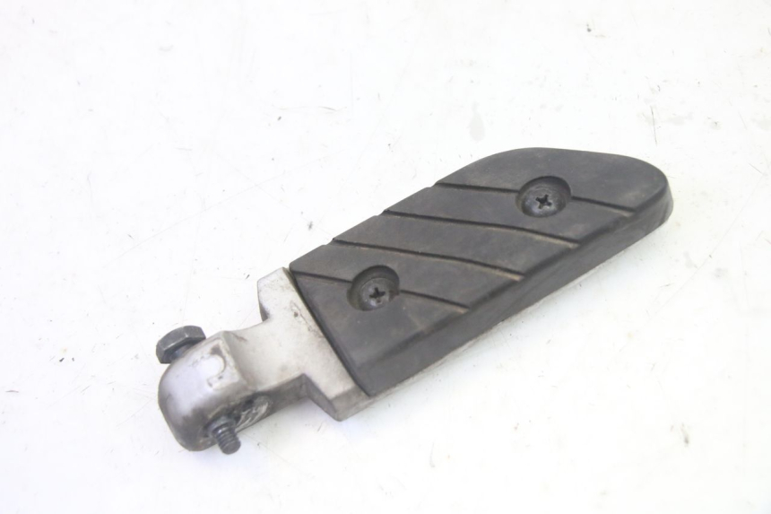 photo de PAIA DI PEDANE POSTERIORI YAMAHA X-CITY XCITY 125 (2007 - 2013) - Altra angolazione