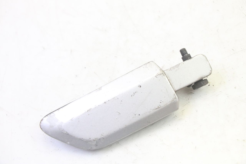 photo de PAIA DI PEDANE POSTERIORI YAMAHA X-CITY XCITY 125 (2007 - 2013) - Vista d'insieme del prodotto