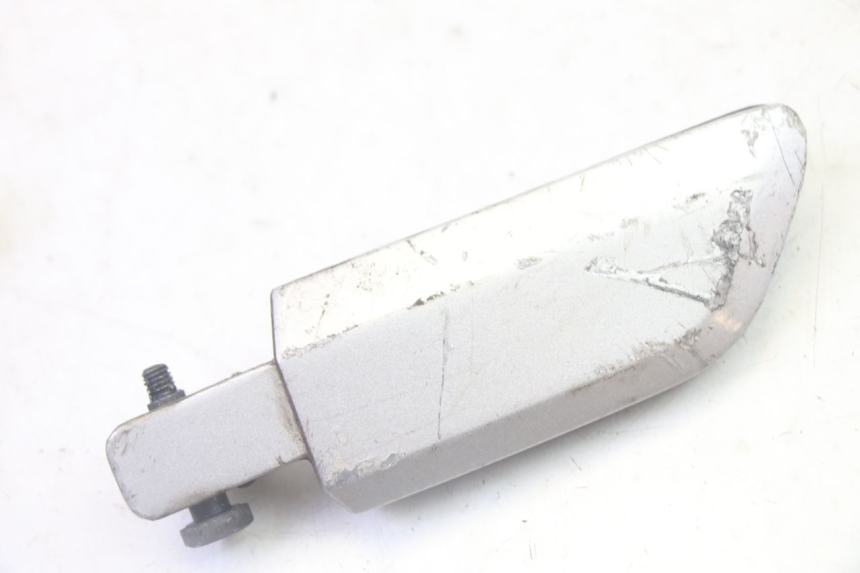 photo de PAIA DI PEDANE POSTERIORI YAMAHA X-CITY XCITY 125 (2007 - 2013) - Dettagli dei punti di fissaggio