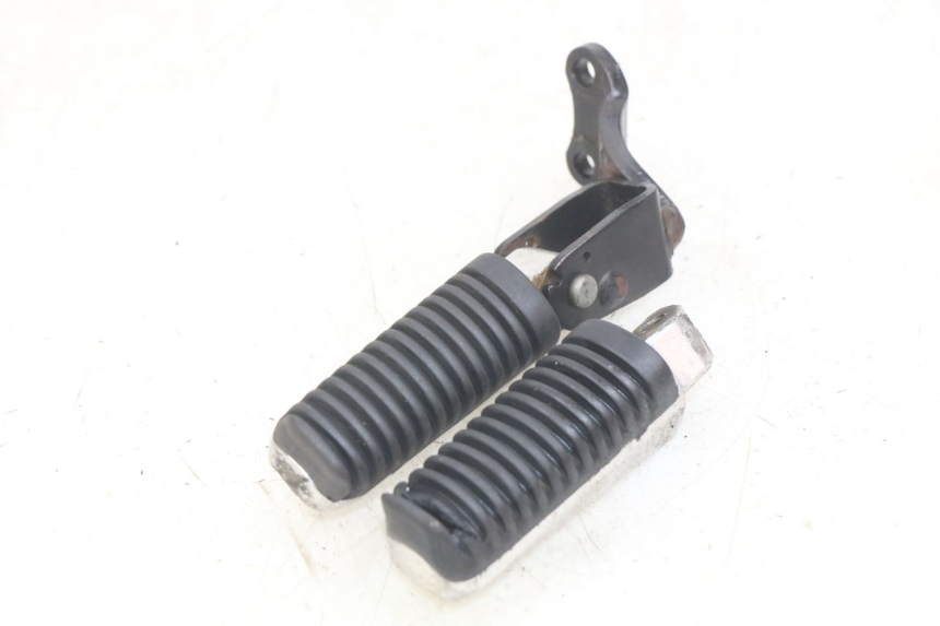 photo de PAIA DI PEDANE POSTERIORI YAMAHA X-MAX XMAX 250 (2006 - 2009) - Vista principale