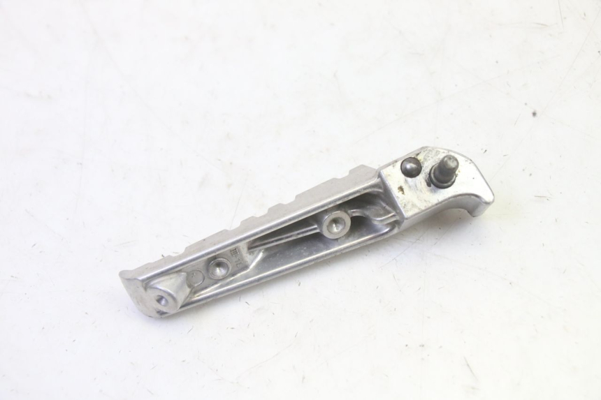 photo de PAIA DI PEDANE POSTERIORI YAMAHA X-MAX XMAX 125 (2010 - 2013) - Vista d'insieme del prodotto