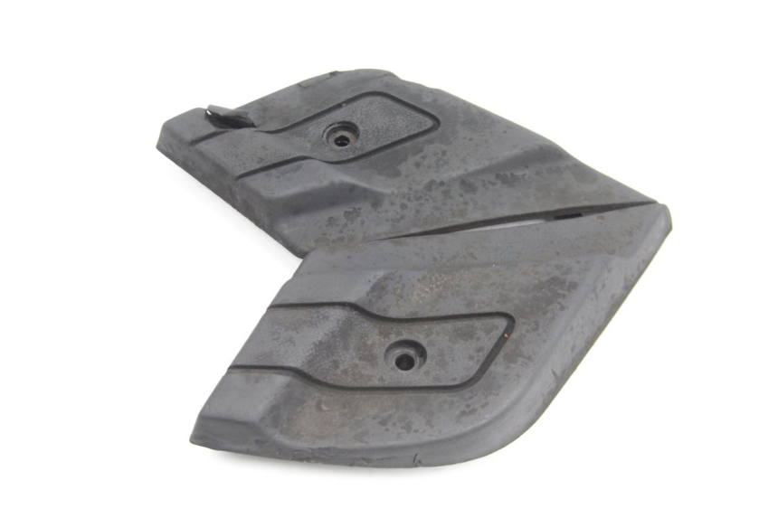 photo de PAIA DI PEDANE POSTERIORI PIAGGIO X9 EVOLUTION 125 (2003 - 2007) - Vista principale