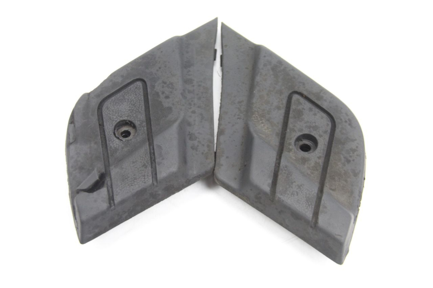 photo de PAIA DI PEDANE POSTERIORI PIAGGIO X9 EVOLUTION 125 (2003 - 2007) - Dettaglio del componente