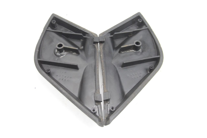 photo de PAIA DI PEDANE POSTERIORI PIAGGIO X9 EVOLUTION 125 (2003 - 2007) - Vista d'insieme del prodotto