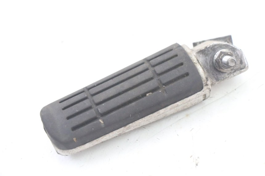 photo de PEDANA POSTERIORE YAMAHA FZ6 FAZER S2 600 (2007 - 2011) - Vista d'insieme del prodotto