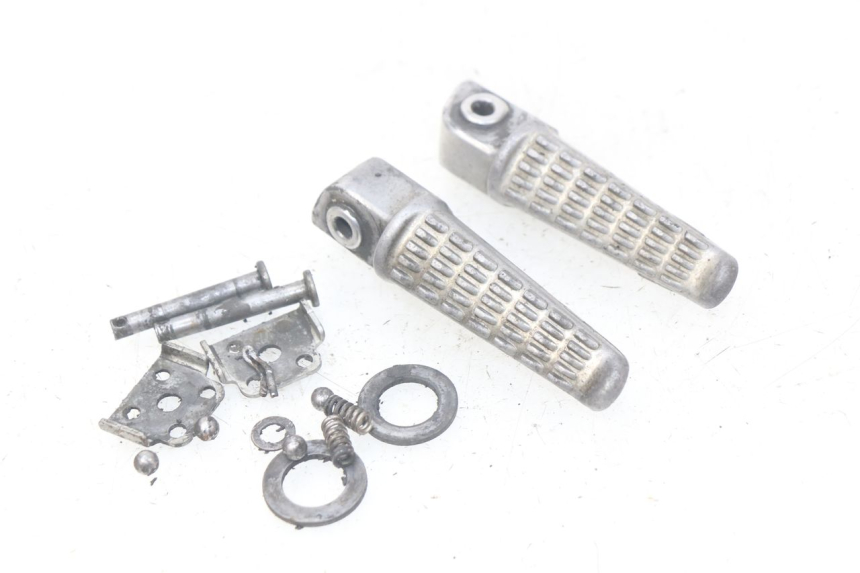 photo de PAIA DI PEDANE POSTERIORI KAWASAKI Z S 750 (2003 - 2006) - Vista principale