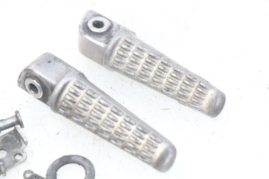 photo de PAIA DI PEDANE POSTERIORI KAWASAKI Z S 750 (2003 - 2006) - Vista d'insieme del prodotto