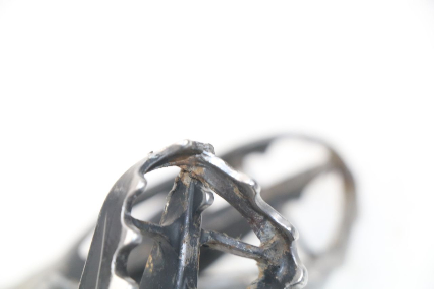 photo de PEDANA ANTERIORE HONDA CRF CR-F 450 (2005 - 2008) - Dettaglio del componente