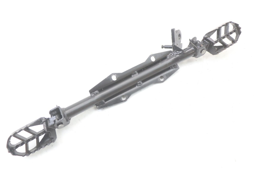 photo de PEDANA ANTERIORE RSR DIRT BIKE 150 - Dettaglio del componente