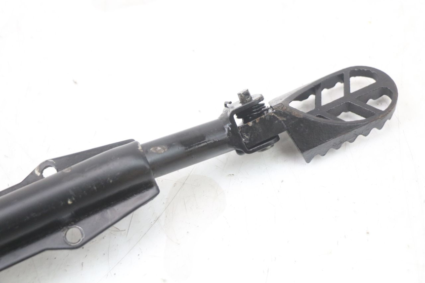 photo de PEDANA ANTERIORE RSR DIRT BIKE 150 - Foto prodotto supplementare