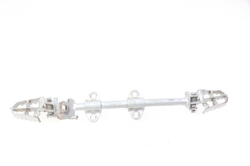 photo de PAIA DI PEDANE ANTERIORI CCR DIRT BIKE 110 - Altra angolazione