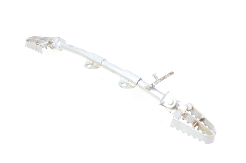 photo de PAIA DI PEDANE ANTERIORI CCR DIRT BIKE 110 - Vista d'insieme del prodotto