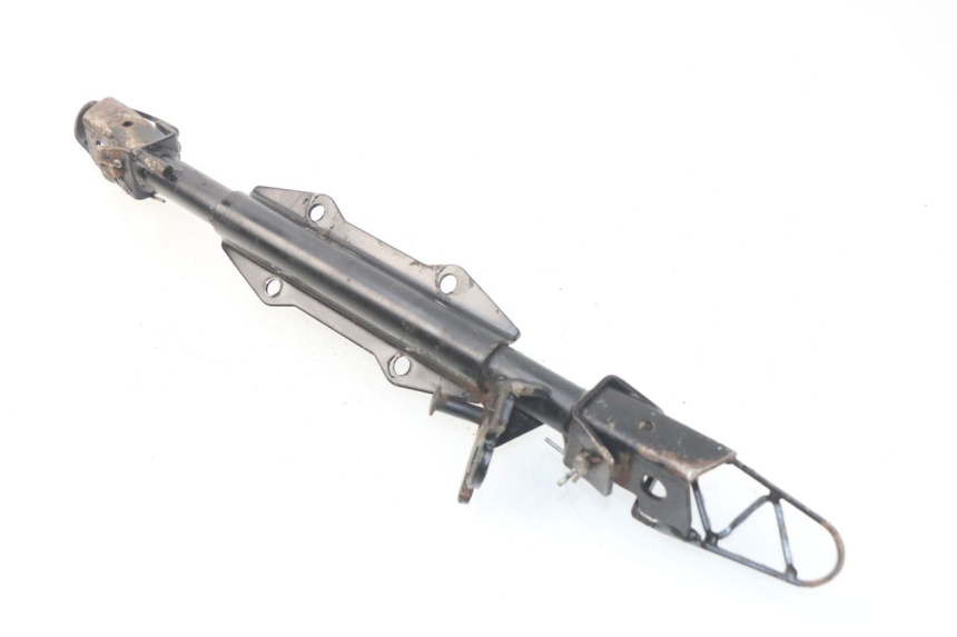 photo de COPPIA PEDANE ANTERIORI LIFAN DIRTBIKE 50 - Altra angolazione