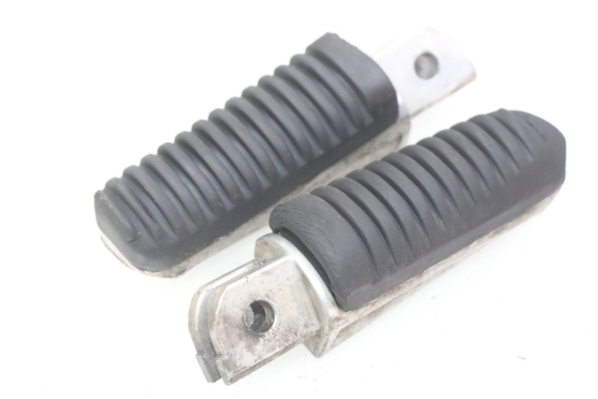 photo de PAIA DI PEDANE ANTERIORI YAMAHA FJR ABS 1300 (2016 - 2020) - Vista principale