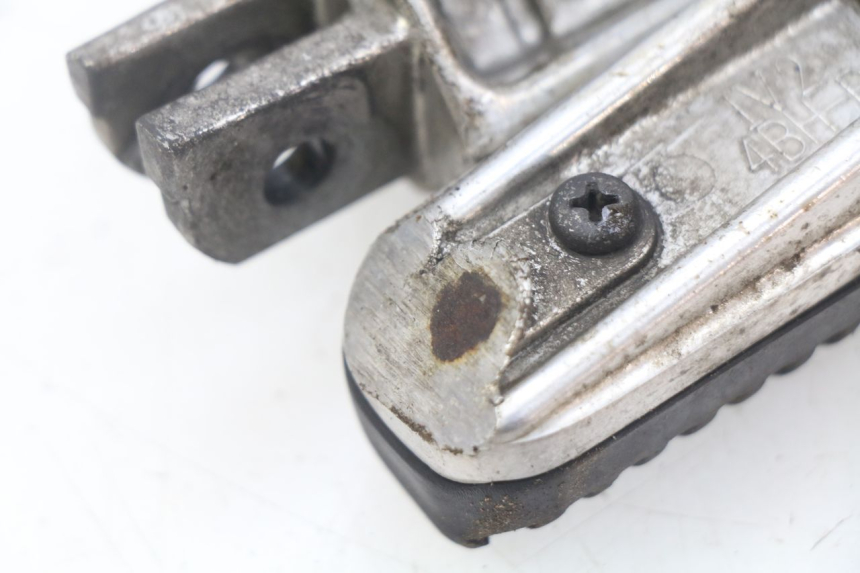 photo de PAIA DI PEDANE ANTERIORI YAMAHA FJR ABS 1300 (2016 - 2020) - Altra angolazione