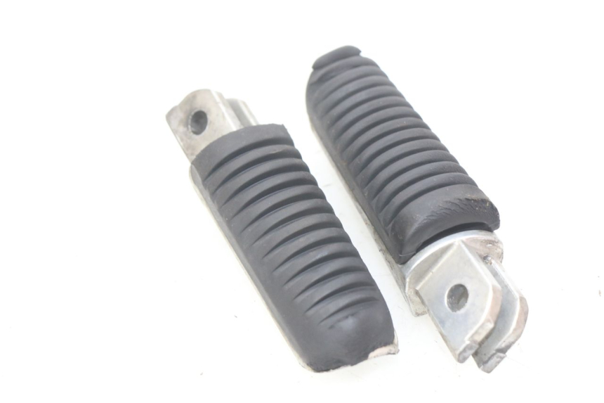 photo de PAIA DI PEDANE ANTERIORI YAMAHA FJR ABS 1300 (2016 - 2020) - Vista d'insieme del prodotto