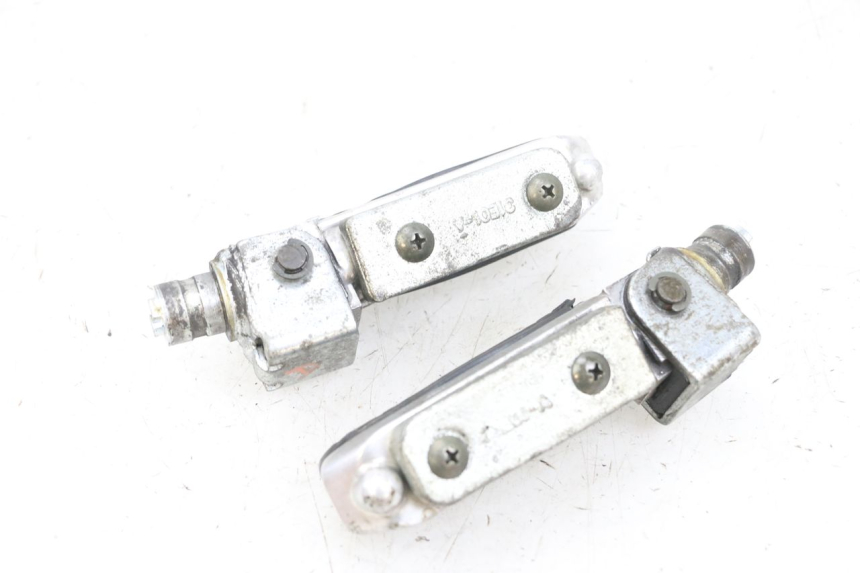 photo de PEDANA ANTERIORE SUZUKI GSF N BANDIT 600 (1996 - 1999) - Altra angolazione