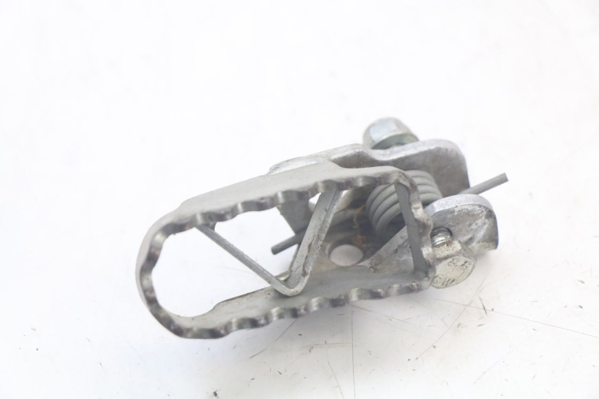 photo de PEDANA ANTERIORE SHERCO SM-R 50 (2013 - 2017) - Altra angolazione