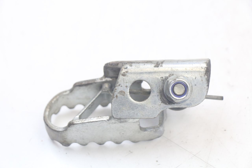 photo de PEDANA ANTERIORE SHERCO SM-R 50 (2013 - 2017) - Vista d'insieme del prodotto