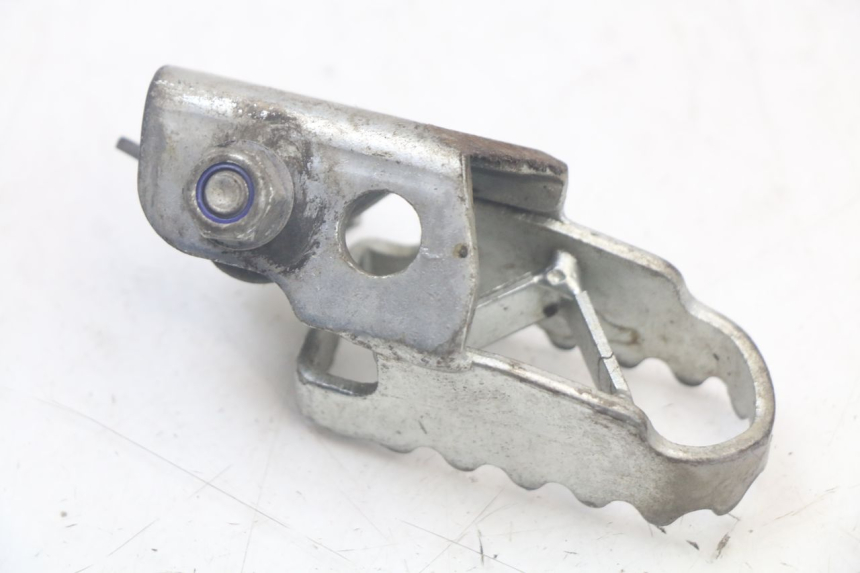 photo de PEDANA ANTERIORE SHERCO SM-R 50 (2013 - 2017) - Ricambio usato controllato