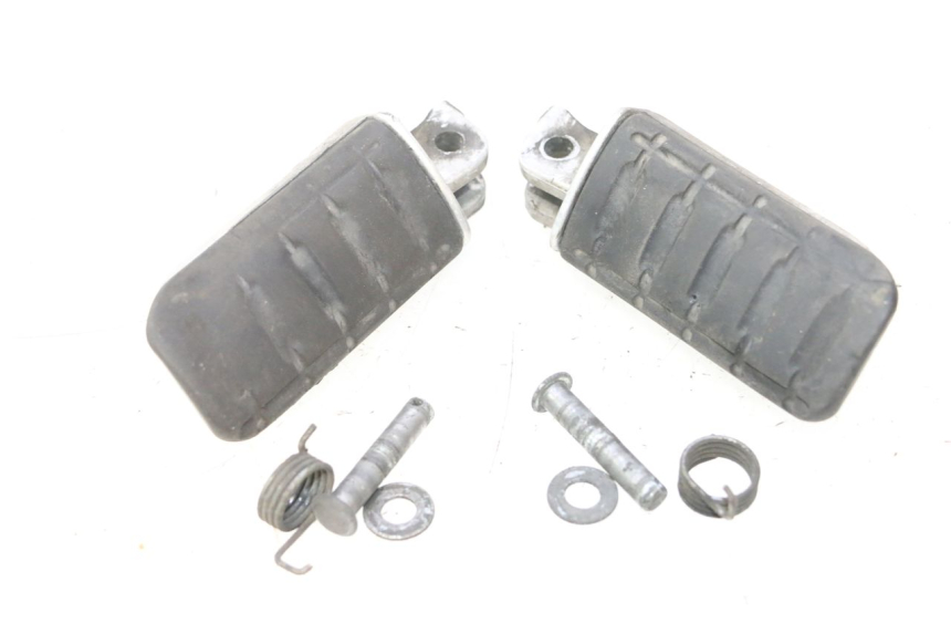 photo de PEDANA ANTERIORE HONDA ST PAN EUROPEAN 1100 (1990 - 2002) - Vista principale