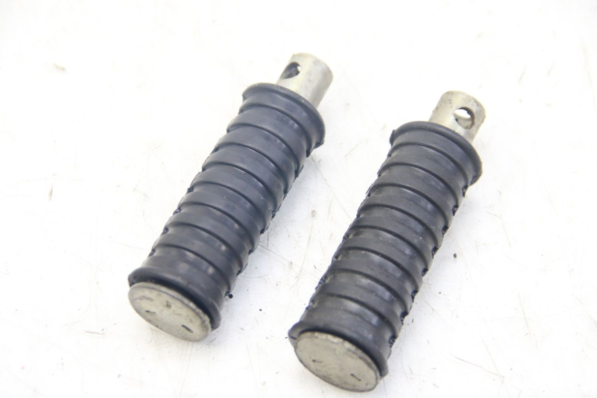 photo de PAIA DI PEDANE ANTERIORI JAWA STELLA BABETTA 134 50 - Vista principale