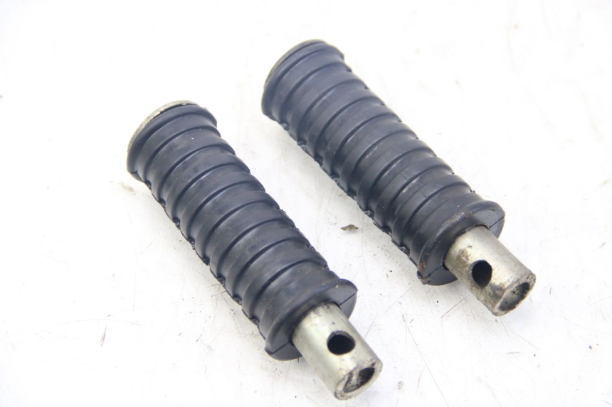 photo de PAIA DI PEDANE ANTERIORI JAWA STELLA BABETTA 134 50 - Dettaglio del componente