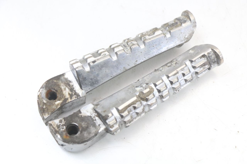 photo de PEDANA ANTERIORE KEEWAY TX 50 (2008 - 2015) - Dettaglio del componente