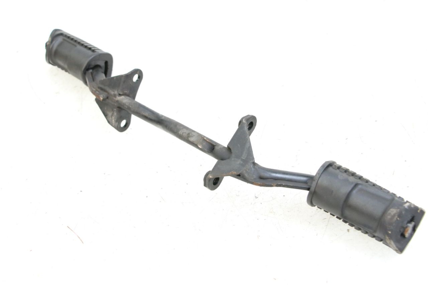 photo de PEDANA ANTERIORE HONDA WALLAROO DX 50 (1993 - 1996) - Dettaglio del componente