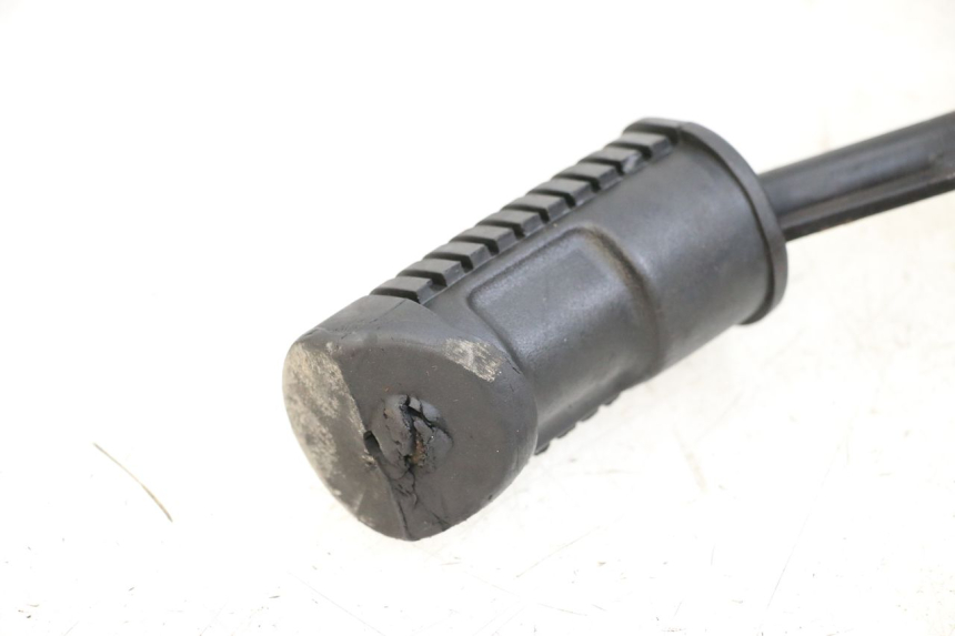 photo de PEDANA ANTERIORE HONDA WALLAROO DX 50 (1993 - 1996) - Altra angolazione