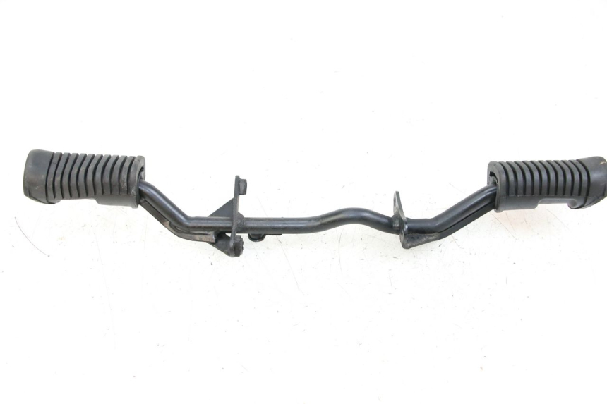 photo de PEDANA ANTERIORE HONDA WALLAROO DX 50 (1993 - 1996) - Vista d'insieme del prodotto