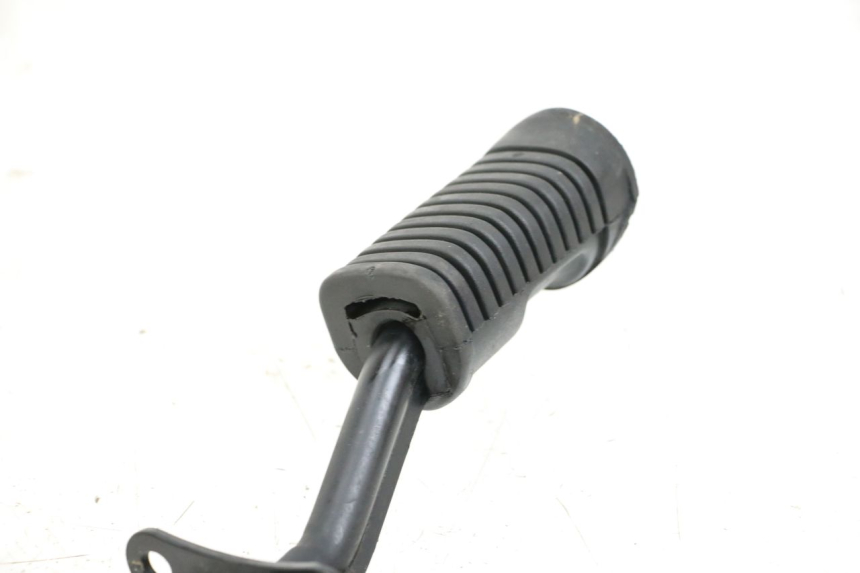 photo de PEDANA ANTERIORE HONDA WALLAROO DX 50 (1993 - 1996) - Dettagli dei punti di fissaggio