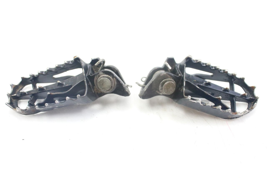 photo de PAIA PEDANA ANTERIORE MBK X-LIMIT XLIMIT 50 (2003 - 2006) - Vista principale