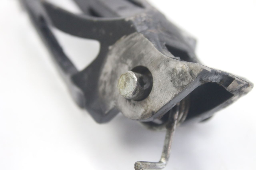 photo de PAIA PEDANA ANTERIORE MBK X-LIMIT XLIMIT 50 (2003 - 2006) - Dettaglio del componente