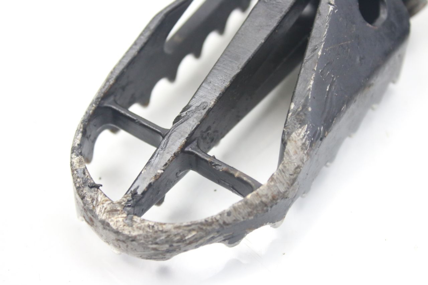 photo de PAIA PEDANA ANTERIORE MBK X-LIMIT XLIMIT 50 (2003 - 2006) - Zoom sullo stato d'uso