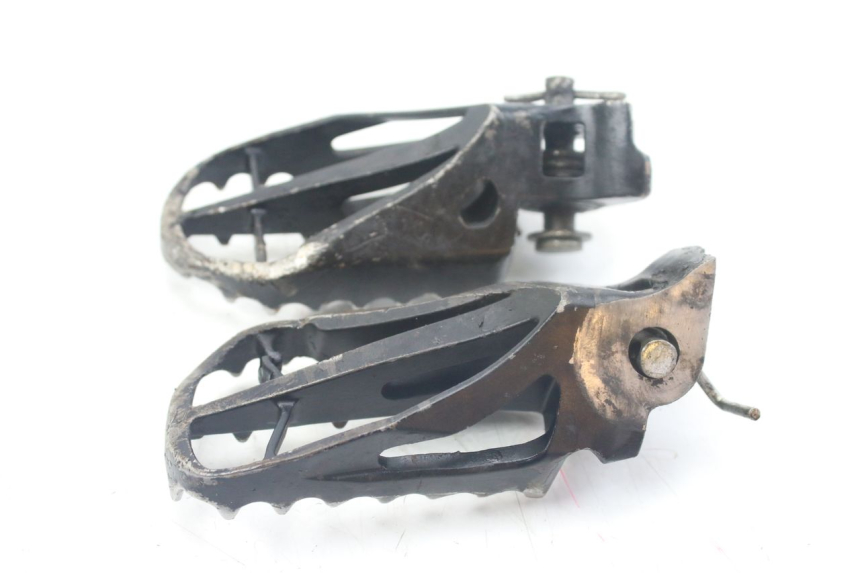 photo de PAIA PEDANA ANTERIORE MBK X-LIMIT XLIMIT 50 (2003 - 2006) - Altra angolazione