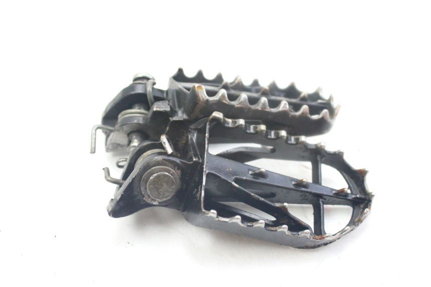 photo de PAIA PEDANA ANTERIORE MBK X-LIMIT XLIMIT 50 (2003 - 2006) - Vista d'insieme del prodotto