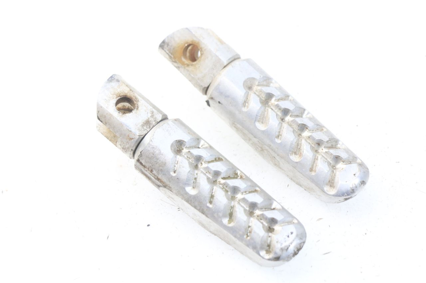 photo de COPPIA PEDANE ANTERIORI YAMAHA XJ600 XJ DIVERSION 600 (1992 - 1997) - Vista principale