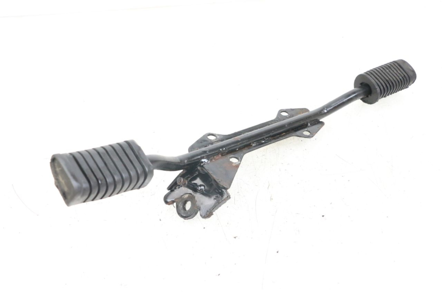 photo de PEDANA ANTERIORE SYM XS 125 (2007 - 2016) - Vista principale