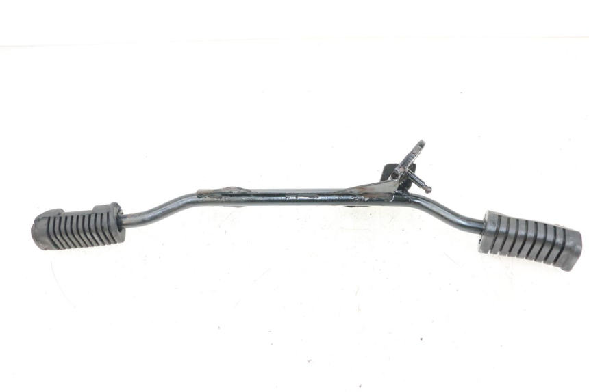 photo de PEDANA ANTERIORE SYM XS 125 (2007 - 2016) - Dettaglio del componente