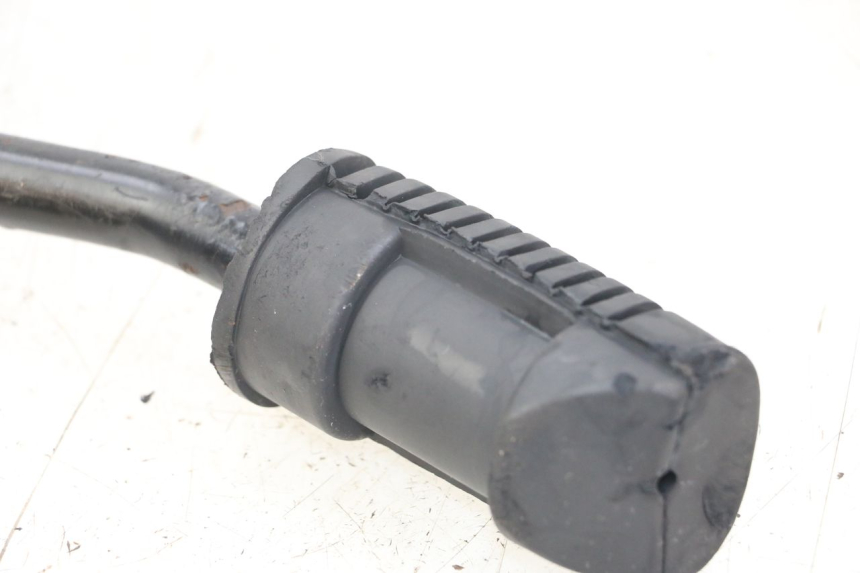 photo de PEDANA ANTERIORE SYM XS 125 (2007 - 2016) - Altra angolazione