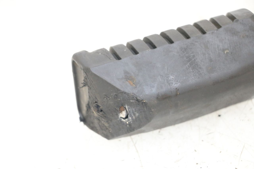 photo de PEDANA ANTERIORE SYM XS 125 (2007 - 2016) - Vista d'insieme del prodotto