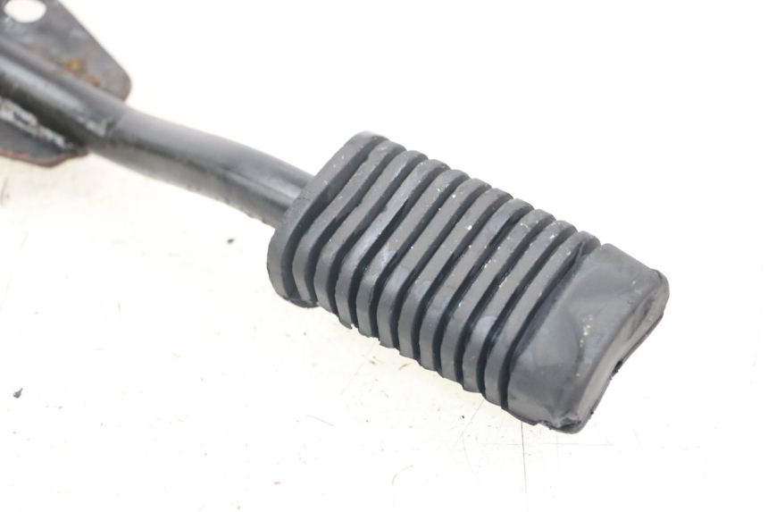 photo de PEDANA ANTERIORE SYM XS 125 (2007 - 2016) - Ricambio usato controllato