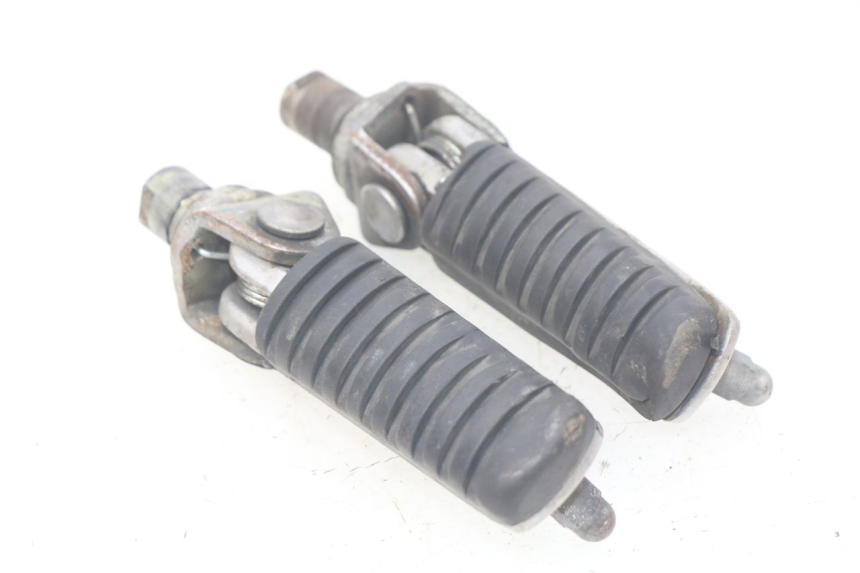 photo de PAIA DI PEDANE ANTERIORI KAWASAKI Z S 750 (2003 - 2006) - Vista principale