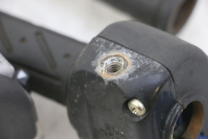 photo de COMMUTATORI KYMCO AGILITY 4T 50 (2005 - 2018) - Vista d'insieme del prodotto