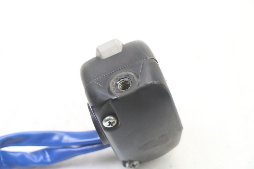 photo de COMMUTATORI KYMCO AGILITY 4T 50 (2018 - 2022) - Vista d'insieme del prodotto