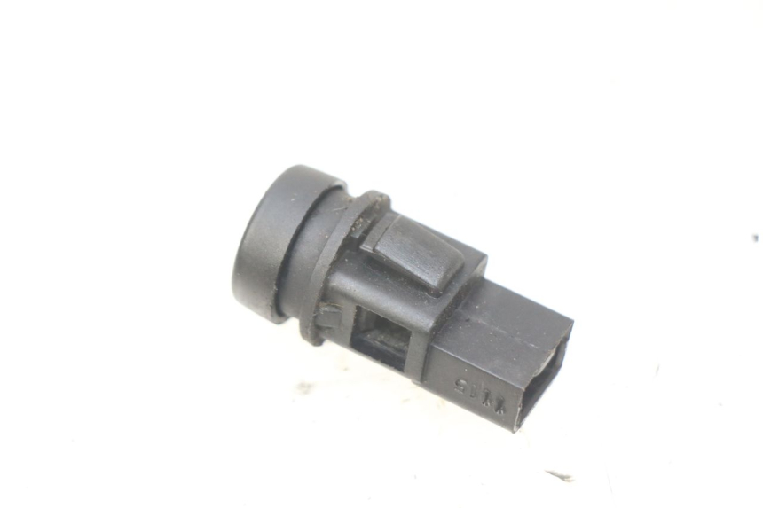 photo de PAIO DI COMANDI GUIDATA PIAGGIO LIBERTY IGET S 125 (2016 - 2020) - Primo piano tecnico